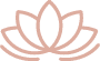 flower-decor flower-decor