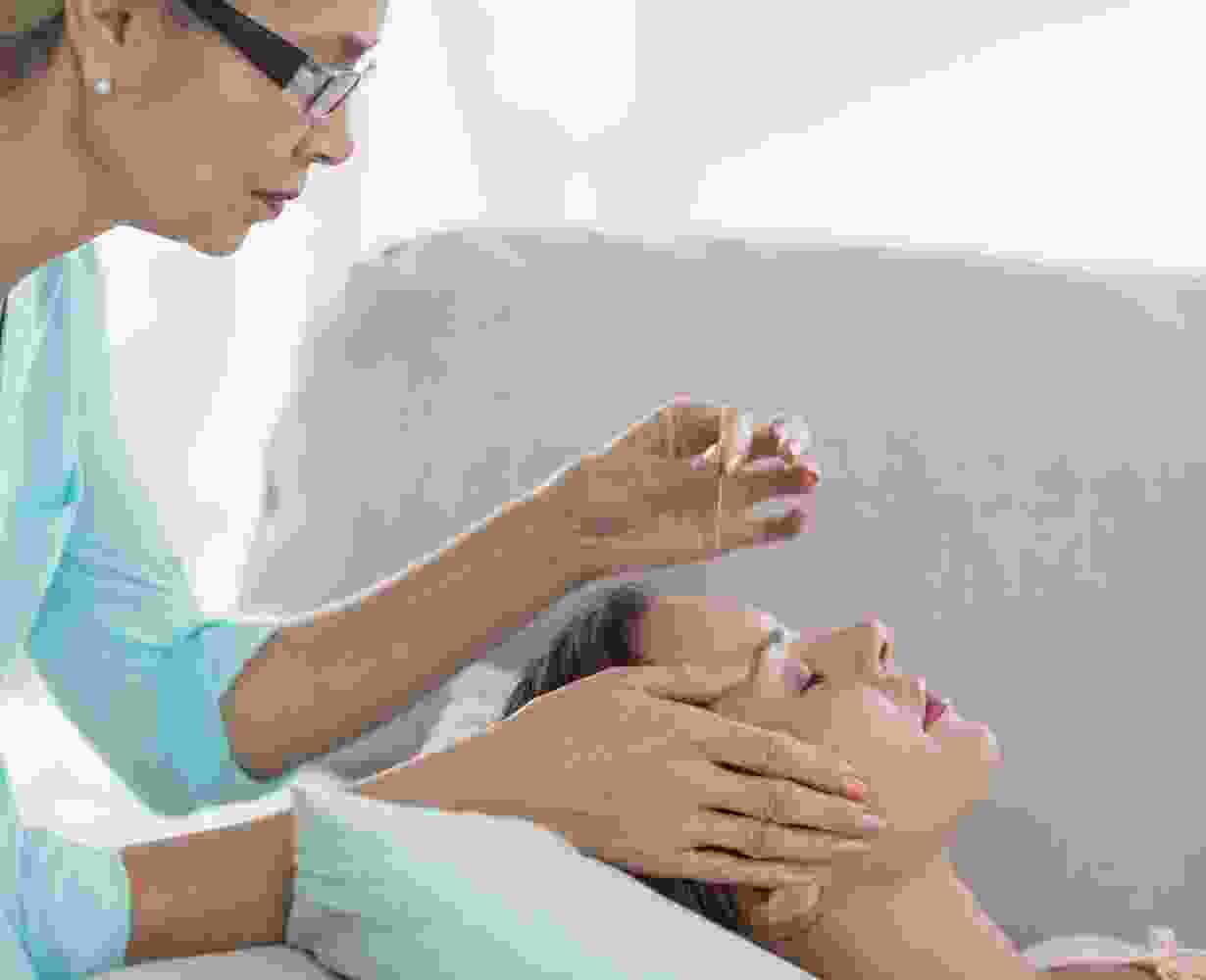 Headaches Treatments Headaches Treatments