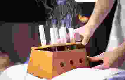 services11