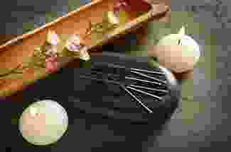 services7