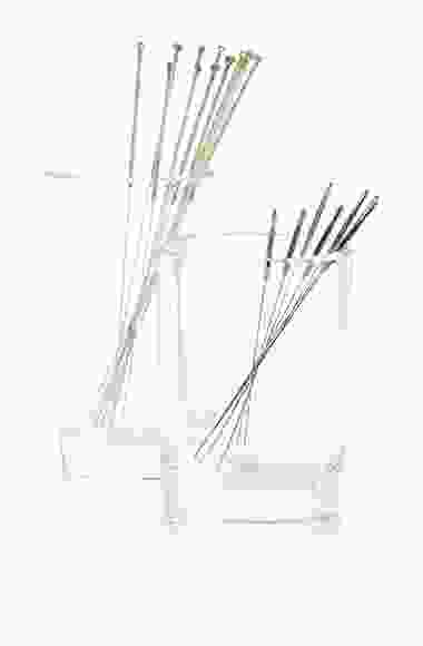 services-tab4