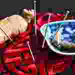 vertical-timeline-with-image-4-1
