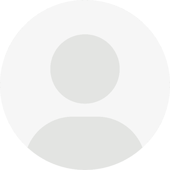 some image/_next/static/media/avatar-placeholder.b5e43b84.png